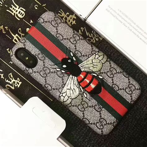 gucci iphone 6 case india|gucci iphone case cover.